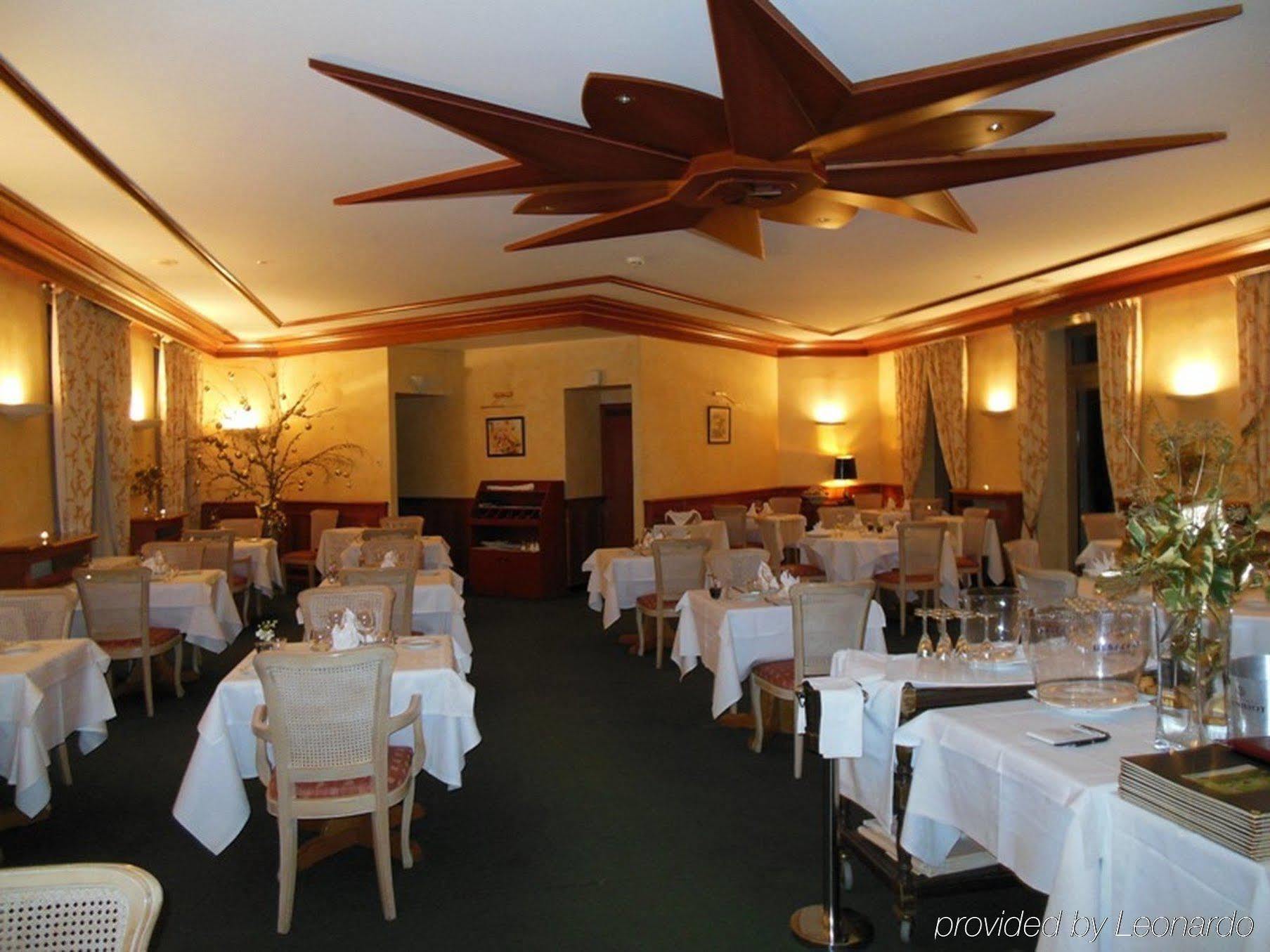 Hotel Les Ursulines Autun Εξωτερικό φωτογραφία